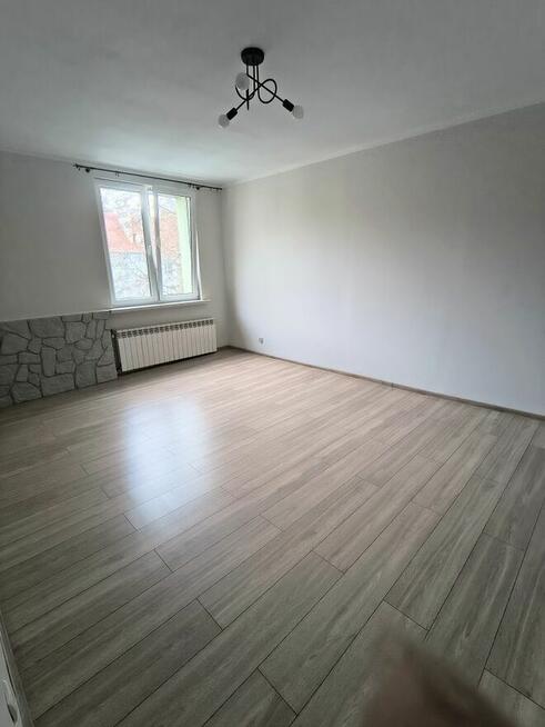 Zabrze-Helenka mieszkanie na sprzedaż 38m² 1 pokój