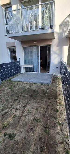 Apartament Gdynia Obłuże mam do wynajecia