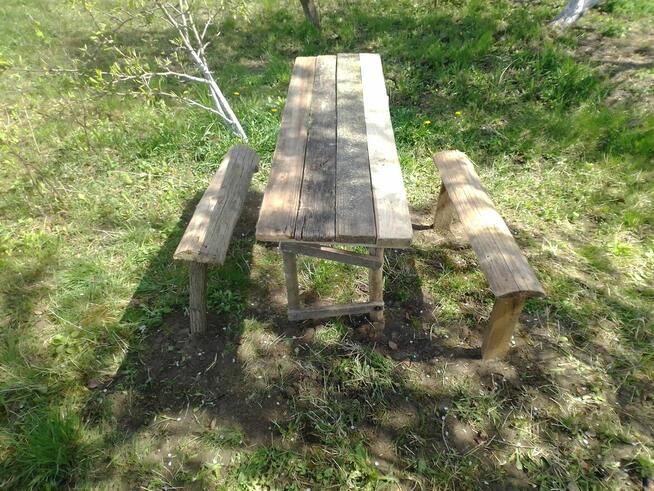 PODEJMĘ PRACĘ NA OGRODZIE!