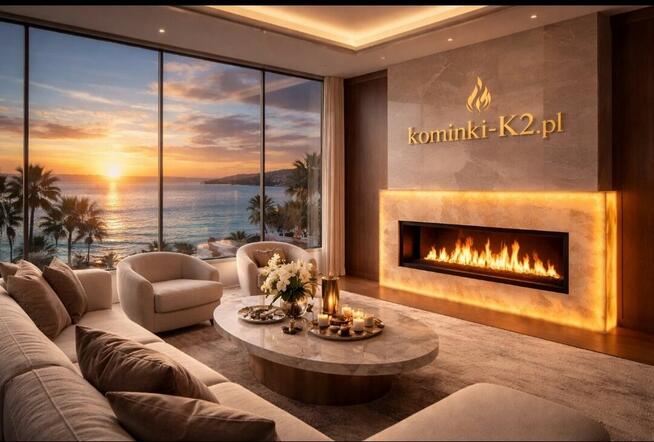 Kominki, grille wędzarnie, piece chlebowe, wkłady kominkowe.