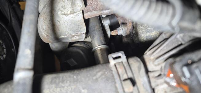 Opel astra j 1.6 hb 5d cosmo.163tkm! zde.gw.prz.zarej.doinw.