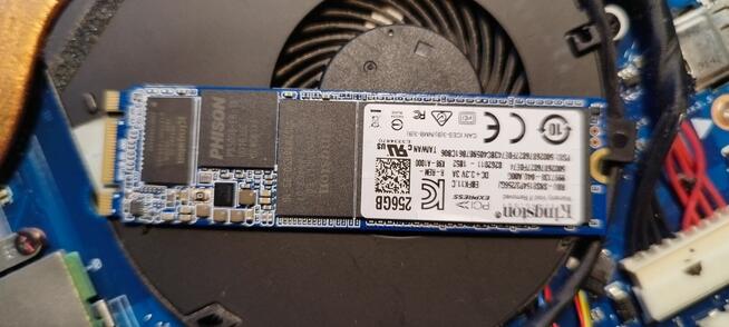 Serwis Komputerowy, serwis drukarek, serwis XBox/PS/Nintendo