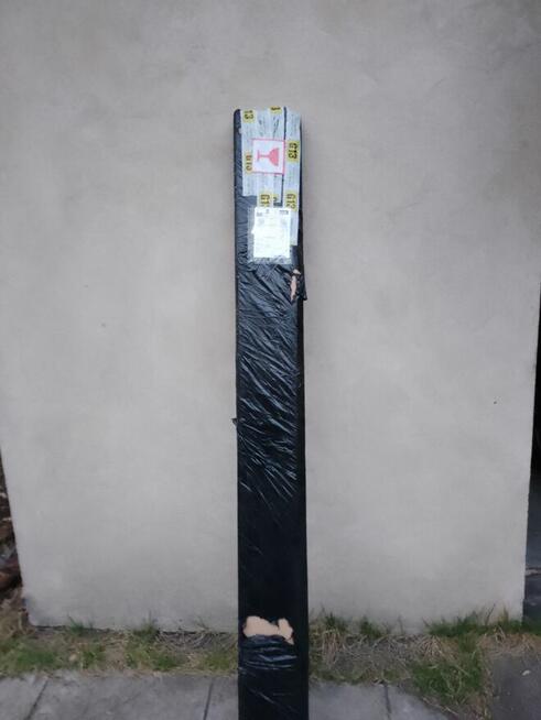 Sprzedam reparaturke progu, zawór rozprężny klimy