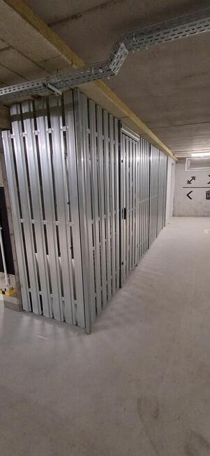 Apartament Gdynia Obłuże mam do wynajecia