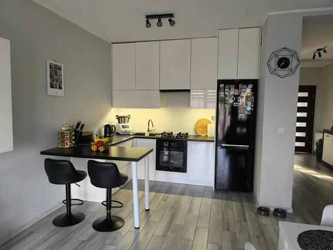 Sprzedam mieszkanie w Markach