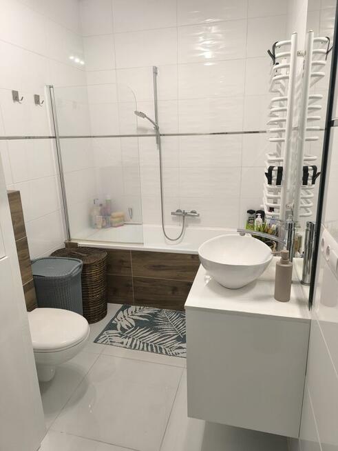 Sprzedam mieszkanie w Markach