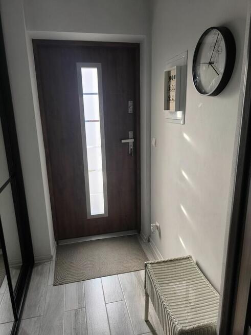 Sprzedam mieszkanie w Markach