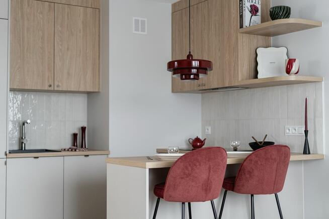 PRĄDNICKA I 3 pokoje I KLIMATYZACJA I tramwaj I KAUFLAND