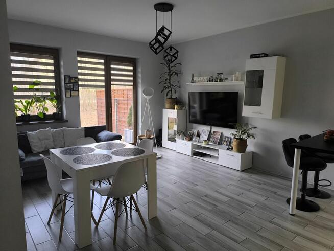 Sprzedam mieszkanie w Markach