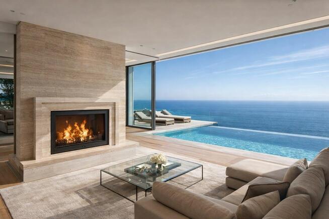 Kominki, grille wędzarnie, piece chlebowe, wkłady kominkowe.