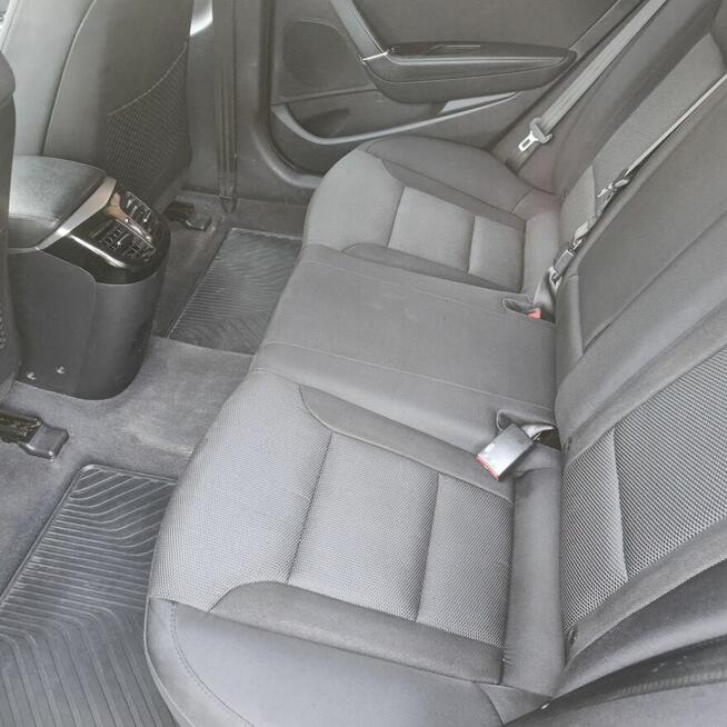 Sprzedam Hyundai I40