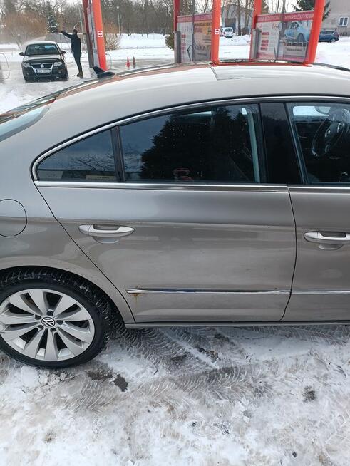 Promocja do 30.04.2026 cena 30 tys gotówka