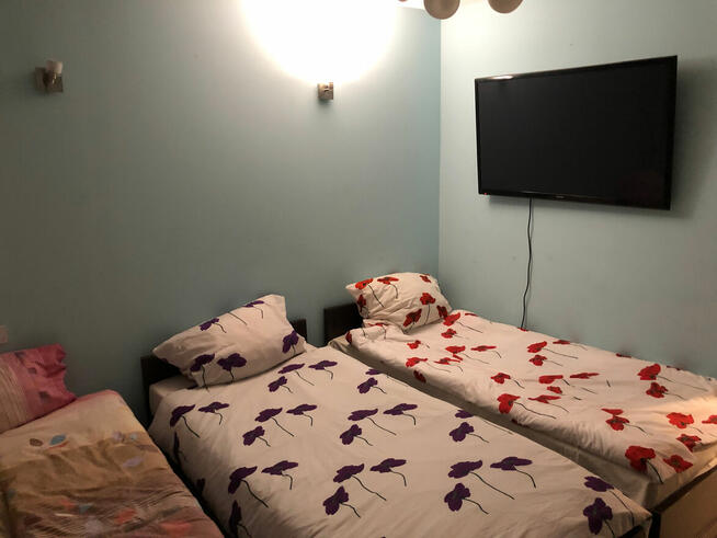 Kwatery na wynajem !!!