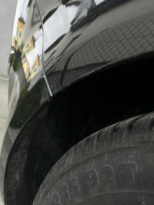 Na sprzedaż Opel Corsa 2012