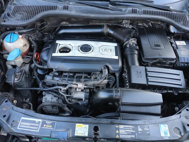 SKODA .OCTAVIA 2FL ,4 x 4