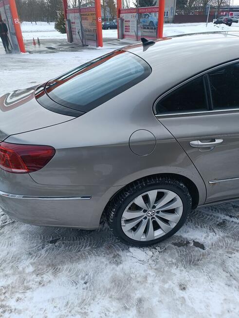 Promocja do 30.04.2026 cena 30 tys gotówka