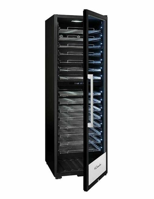 Chłodziarka do wina