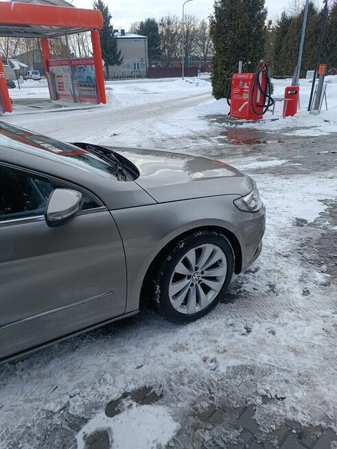 Promocja do 30.04.2026 cena 30 tys gotówka