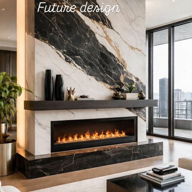 Kominki, grille wędzarnie, piece chlebowe, wkłady kominkowe.