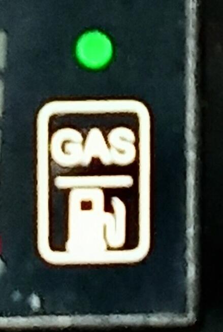 Mercedes coupe LPG automat skrzynia