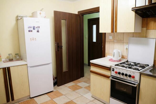 Pokój do wynajęcia | dostępny od zaraz |