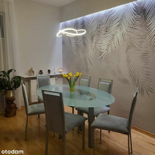 3pokoje.Do wprowadzenia.Klimatyzacja.Zamknięte osiedle.Winda