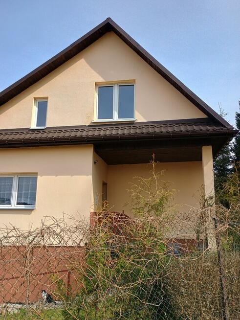 Dom z wielkimi mozliwosciami