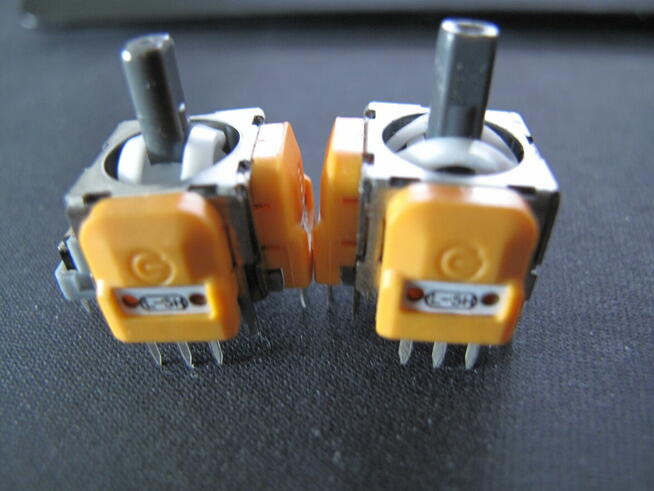 Serwis Komputerowy, serwis drukarek, serwis XBox/PS/Nintendo