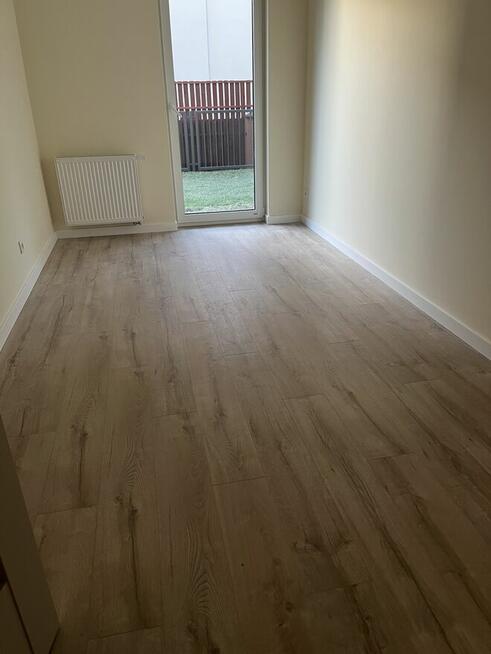 Nowe, kameralne mieszkanie na wynajem, Wwa Ursynów