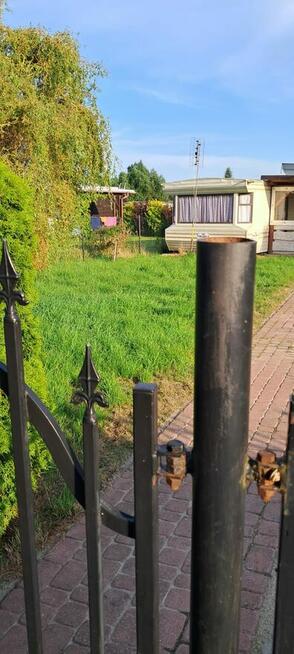 Domek holenderski sprzedaje