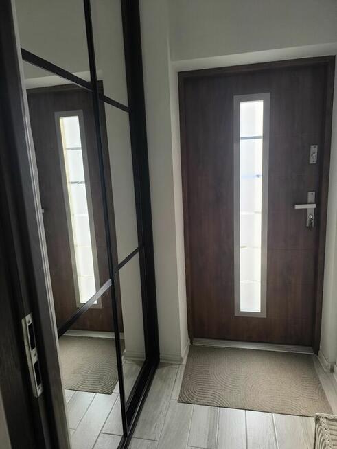 Sprzedam mieszkanie w Markach