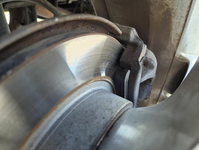 Opel astra j 1.6 hb 5d cosmo.163tkm! zde.gw.prz.zarej.doinw.