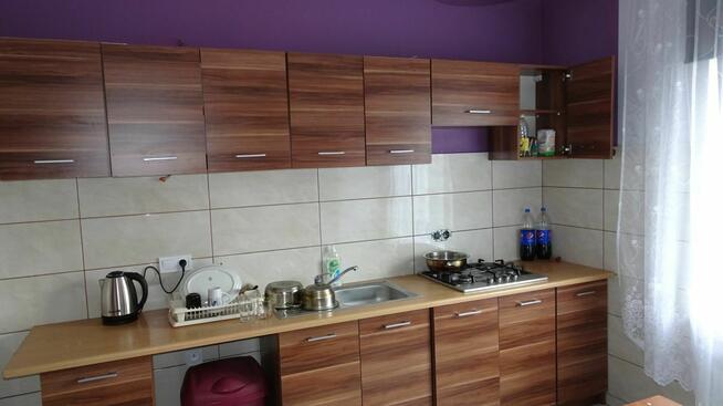 Kwatery na wynajem !!!