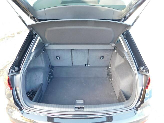 Audi Q3 z Gwarancją Bezwypadkowa 100% Model 2022r