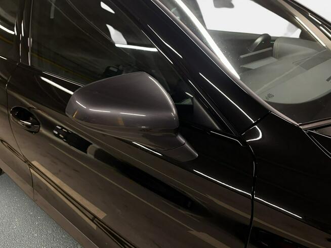 Cupra Formentor VAT 23% 2.0TSI 190KM DSG 4drive 2022 r., Comfort+, wspomaganie jazdy L