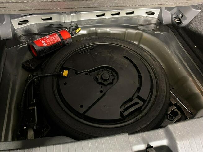 Volkswagen T-Roc VAT 23% Style 1.5TSI 150KM DSG 2022/2023 r., salon PL, I właściciel