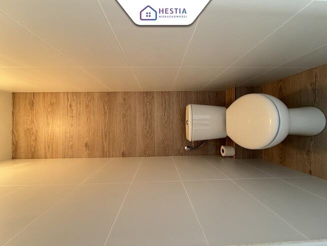 2-Pok po remoncie.Balkon,piwnica,oddzielna kuchnia