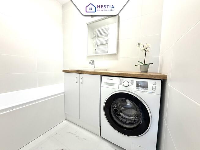 2-Pok po remoncie.Balkon,piwnica,oddzielna kuchnia