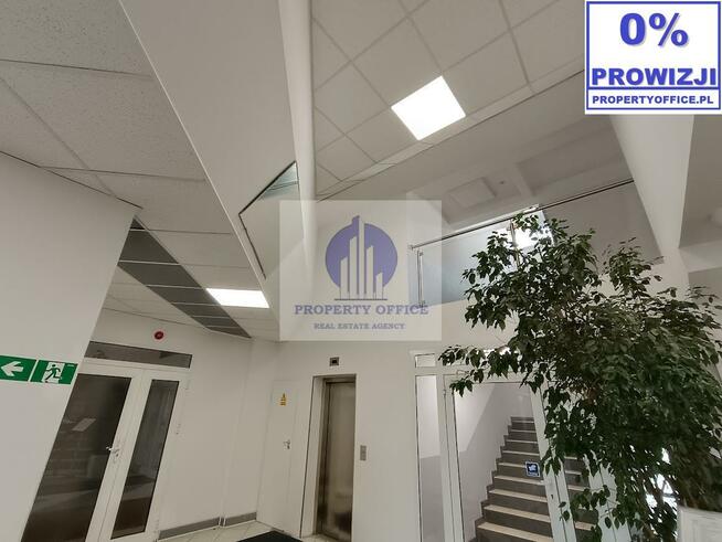 Lokal użytkowy Warszawa Białołęka, Jagiellońska