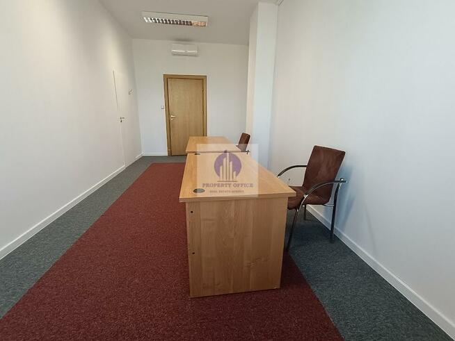 Lokal użytkowy Warszawa Targówek, Toruńska