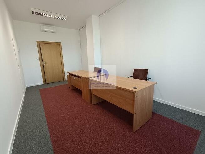 Lokal użytkowy Warszawa Targówek, Toruńska