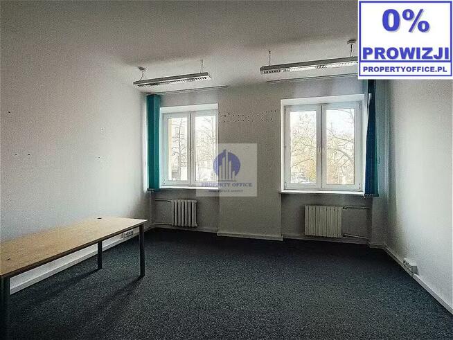 Lokal użytkowy Warszawa Mokotów, Gagarina