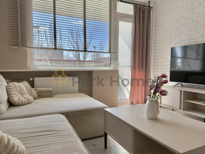 Mieszkanie Głogów,