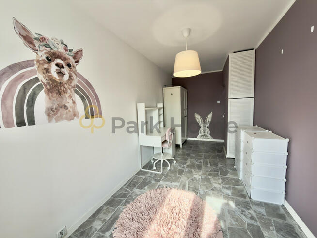 Mieszkanie Głogów,