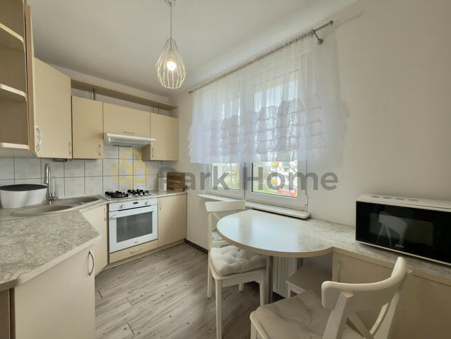 Mieszkanie Głogów,