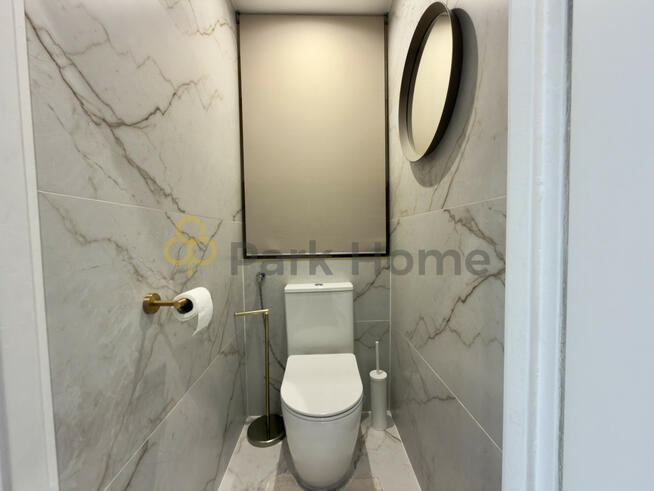 Mieszkanie Głogów,