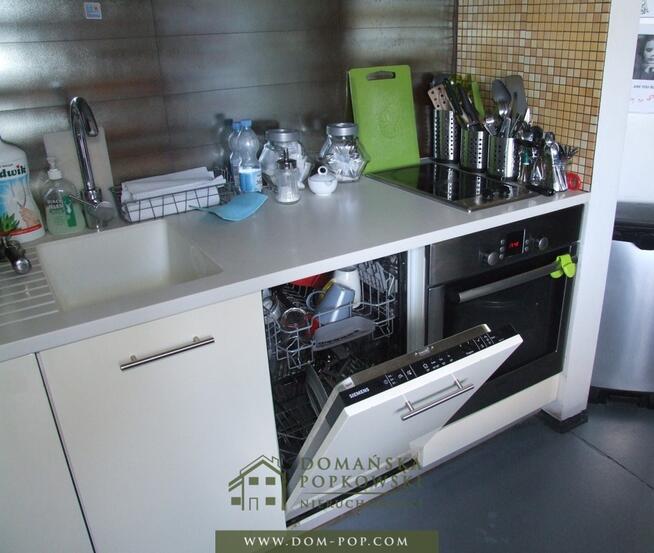 Centrum - biuro 146 m2, reprezentacyjna kamienica