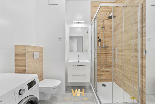 Mieszkanie Warszawa gm. Targówek Targówek, Rembielińska