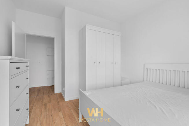 Mieszkanie Warszawa gm. Targówek Targówek, Rembielińska