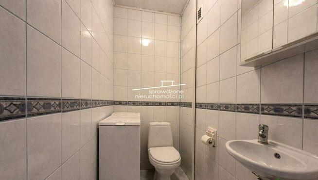 Mieszkanie Warszawa Ochota, Władysława Korotyńskiego